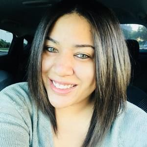 Meet your Posher, Maya